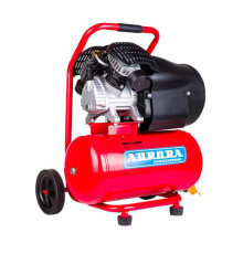 Компрессор Aurora GALE 25 29720