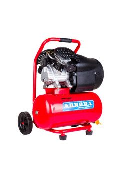 Компрессор Aurora GALE 25 29720
