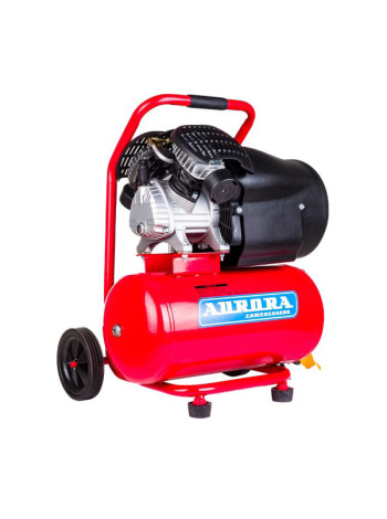 Компрессор Aurora GALE 25 29720