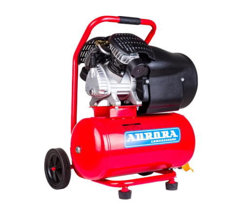 Компрессор Aurora GALE 25 29720