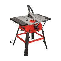 Стационарная пила Einhell TC-TS 2025/2 U 4340490