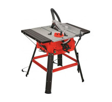 Стационарная пила Einhell TC-TS 2025/2 U 4340490