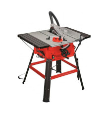Стационарная пила Einhell TC-TS 2025/2 U 4340490