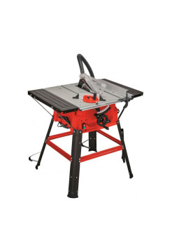 Стационарная пила Einhell TC-TS 2025/2 U 4340490