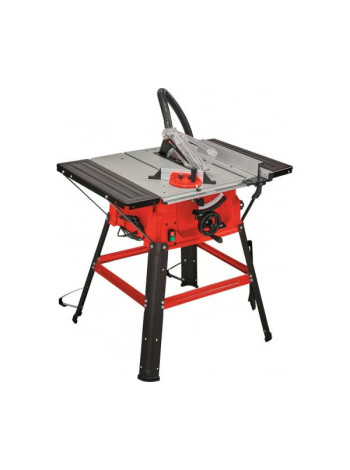 Стационарная пила Einhell TC-TS 2025/2 U 4340490