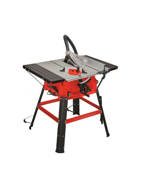 Стационарная пила Einhell TC-TS 2025/2 U 4340490