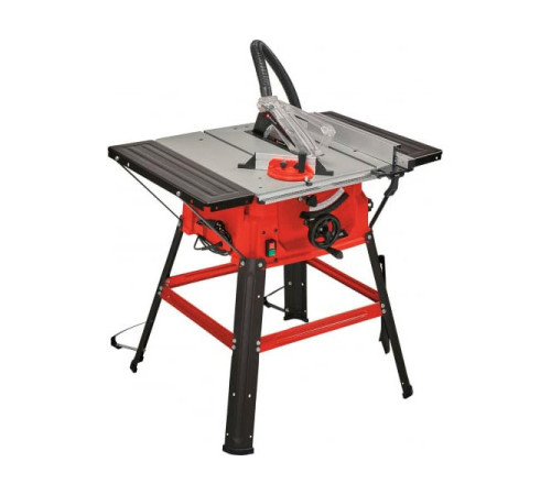 Стационарная пила Einhell TC-TS 2025/2 U 4340490