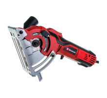 Дисковая мини-пила Einhell TC-CS 89 4331030