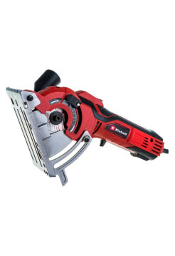 Дисковая мини-пила Einhell TC-CS 89 4331030