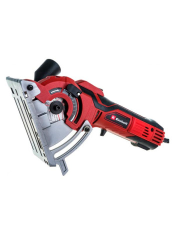 Дисковая мини-пила Einhell TC-CS 89 4331030