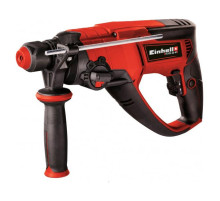 Перфоратор Einhell TE-RH 26 4F 4257960