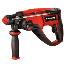 Перфоратор Einhell TE-RH 26 4F 4257960