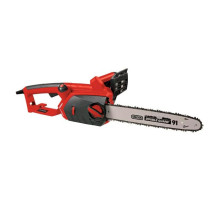 Электрическая цепная пила Einhell GE-EC 2240 4501740