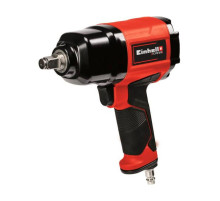 Пневматический гайковерт Einhell TC-PW 610 4138960