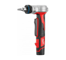 Аккумуляторный расширительный инструмент Milwaukee C12 PXP-I10202C 4933441730