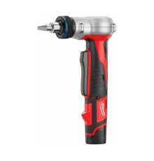 Аккумуляторный расширительный инструмент Milwaukee C12 PXP-I10202C 4933441730