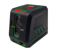 Лазерный уровень Fubag Crystal 15G VH 41127