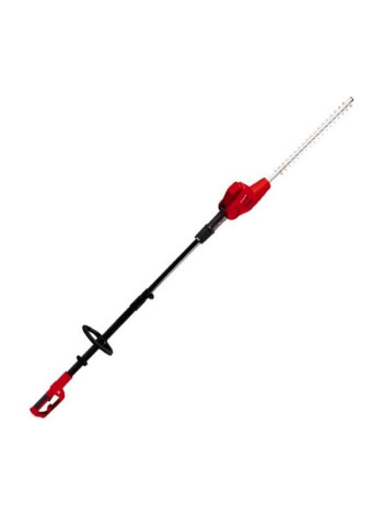 Электрический кусторез с телескопической штангой Einhell GC-HH 5047 3403200