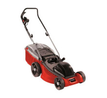 Электрическая газонокосилка Einhell GC-EM 1743 HW 3400590