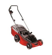 Электрическая газонокосилка Einhell GC-EM 1743 HW 3400590