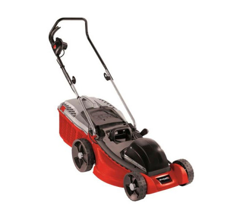 Электрическая газонокосилка Einhell GC-EM 1743 HW 3400590
