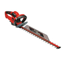 Электрический кусторез Einhell GE-EH 7067 3403340