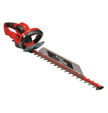 Электрический кусторез Einhell GE-EH 7067 3403340