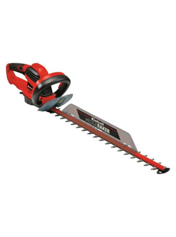Электрический кусторез Einhell GE-EH 7067 3403340