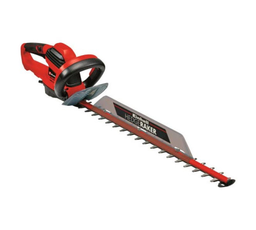 Электрический кусторез Einhell GE-EH 7067 3403340