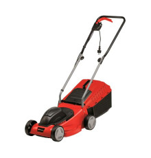 Электрическая газонокосилка Einhell GC-EM 1032 3400257