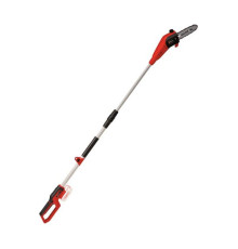 Аккумуляторный высоторез Einhell PXC GC-LC 18/20 Li T-Solo 3410581