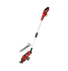 Аккумуляторные ножницы-кусторез Einhell PXC GE-CG 18/100 Li T-Solo 3410310