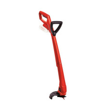 Аккумуляторный триммер Einhell PXC GC-CT 18/24 Li P-Solo 3411104