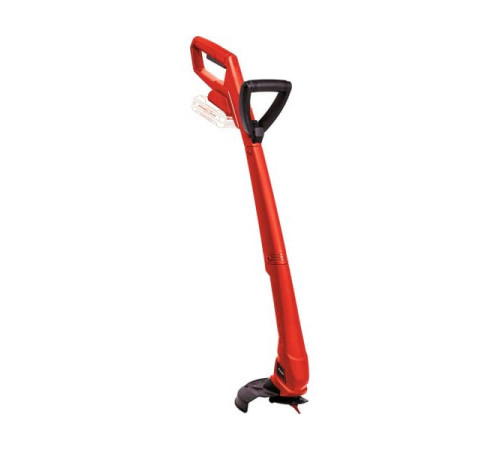 Аккумуляторный триммер Einhell PXC GC-CT 18/24 Li P-Solo 3411104