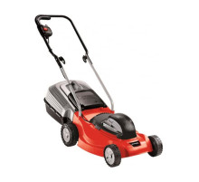 Электрическая газонокосилка Einhell GC-EM 1437 3400285