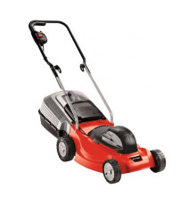 Электрическая газонокосилка Einhell GC-EM 1437 3400285