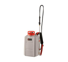 Аккумуляторный распылитель Einhell PXC GE-WS 18/150 Li - Solo 3425230