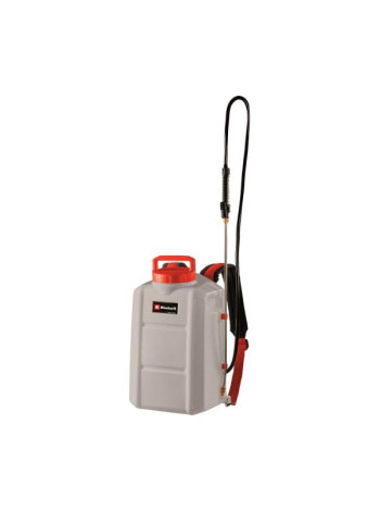 Аккумуляторный распылитель Einhell PXC GE-WS 18/150 Li - Solo 3425230