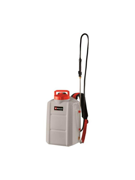 Аккумуляторный распылитель Einhell PXC GE-WS 18/150 Li - Solo 3425230