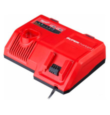 Зарядное устройство M12-18SCEU Milwaukee 4932471736