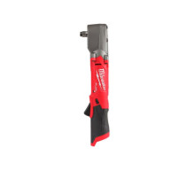 Аккумуляторный угловой ударный гайковёрт Milwaukee 1/2'' M12FRAIWF12-0 FUEL 4933471699