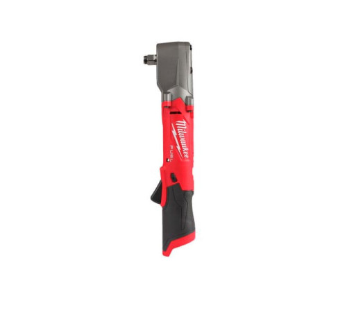 Аккумуляторный угловой ударный гайковёрт Milwaukee 1/2'' M12FRAIWF12-0 FUEL 4933471699