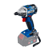 Бесщеточный гайковерт Зубр Профессионал GB-250