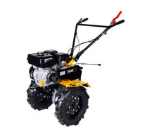 Сельскохозяйственная машина Huter МК-7000P-10-4х2 70/5/44