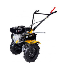 Сельскохозяйственная машина Huter МК-7000P-10-4х2 70/5/44