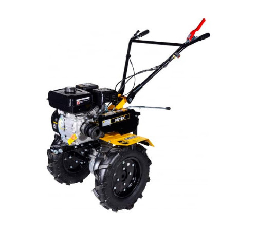 Сельскохозяйственная машина Huter МК-7000P-10-4х2 70/5/44