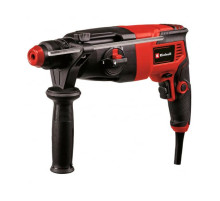 Перфоратор Einhell TC-RH 620 4F 4257990