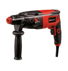 Перфоратор Einhell TC-RH 620 4F 4257990