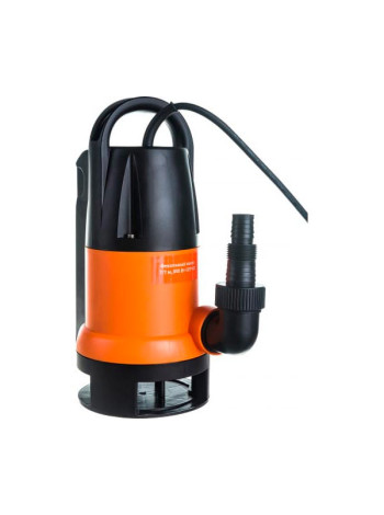 Фекальный насос Gigant GFP-03