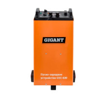 Зарядно-предпусковое устройство Gigant GSC-630
